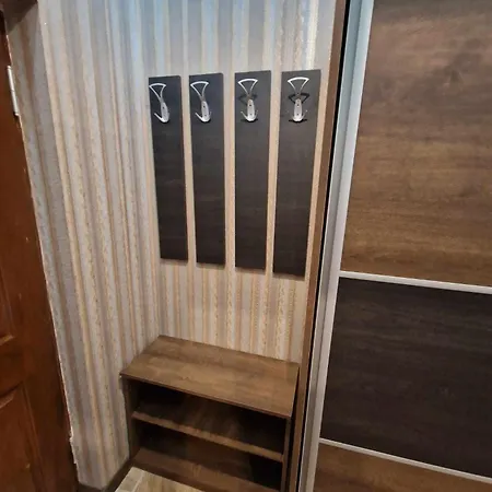 Mit Prot Panorama Bay 2 Luks 40 *