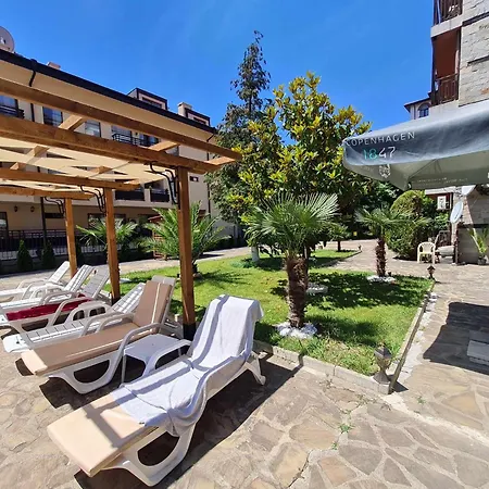 Mit Prot Panorama Bay 2 Luks 40