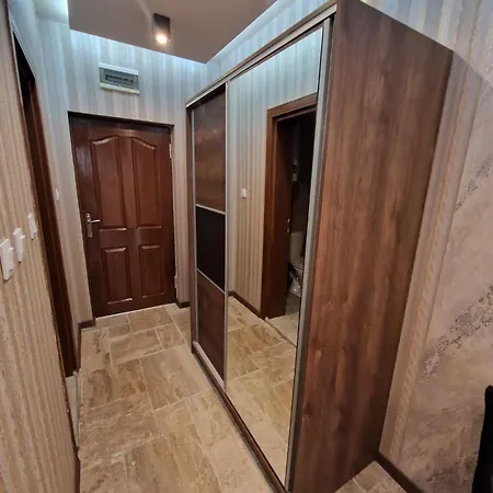 Mit Prot Panorama Bay 2 Luks 40 Свети-Влас