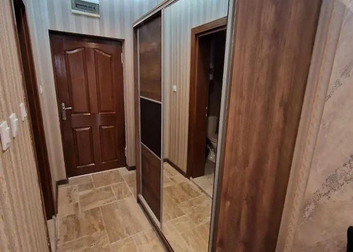 Mit Prot Panorama Bay 2 Luks 40 Sveti Vlas