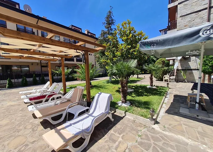 Mit Prot Panorama Bay 2 Luks 40